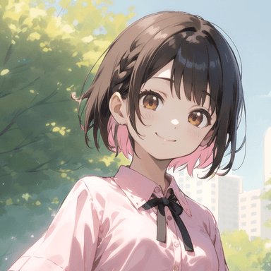 Profile icon